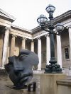 British Museum
