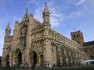 St. Albans Cathedral