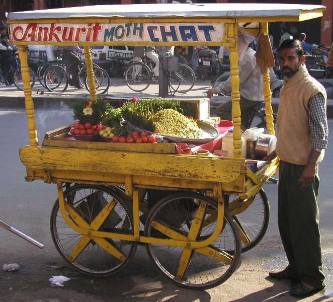 p1094267 Chat cart