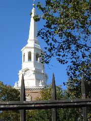 pa123262 Christ Church