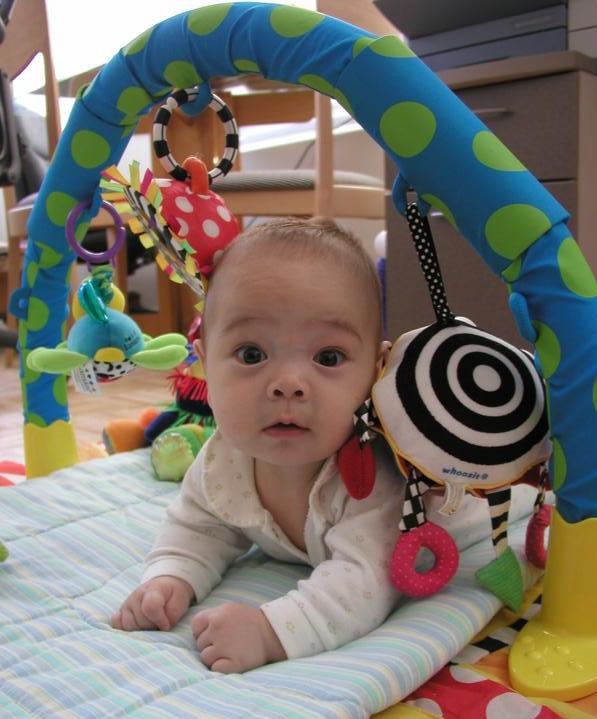 pb276619 Kyle with toys