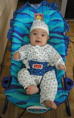 pc106725 Kyle in Bouncer