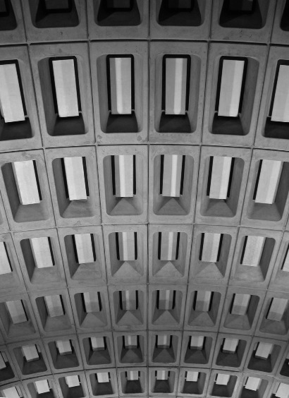 PA173758 Washington Metro