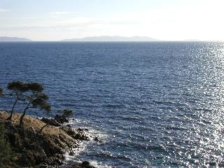 PB293867 Cote d'Azur