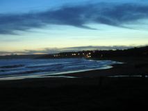 Sunset Beach, Kenting